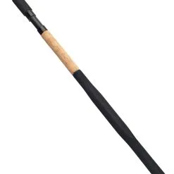 Daiwa N'ZON Feeder Series Rod - 9ft 30g 2pc Mini Method -Fishing Rods store 52382 4