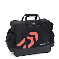 Daiwa Matchman Carryall -Fishing Rods store 52389 2