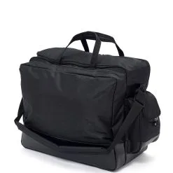 Daiwa Matchman Carryall -Fishing Rods store 52389 3