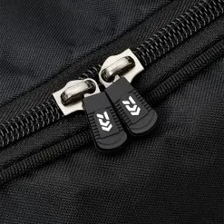 Daiwa Matchman Carryall -Fishing Rods store 52389 4