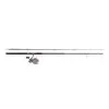 Dennett Wicked Spin Combo - 7ft 20-50g 2 Dennett Wicked Spin Combo - 7ft 20-50g -Fishing Rods store 52418