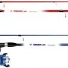 Dennett Tornado Combo - 6ft Blue -Fishing Rods store 52426
