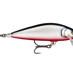Rapala Countdown Elite Lure 7.5cm 10g - GDAY Gilded Ayu -Fishing Rods store 52439 10