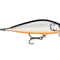 Rapala Countdown Elite Lure 7.5cm 10g - GDAY Gilded Ayu -Fishing Rods store 52439 11