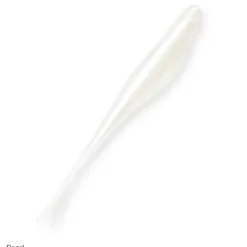 Z-Man StreakZ Lure 3.75" - Baby Bass -Fishing Rods store 52509 2