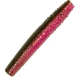 Z-Man Finesse TRD Lure 2.75" - Bubble Gum -Fishing Rods store 52510 11