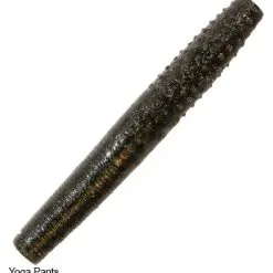 Z-Man Finesse TRD Lure 2.75" - Bubble Gum -Fishing Rods store 52510 15