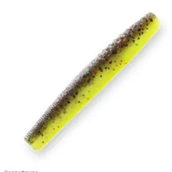 Z-Man Finesse TRD Lure 2.75" - Bubble Gum