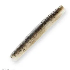 Z-Man Finesse TRD Lure 2.75" - Bubble Gum -Fishing Rods store 52510 3