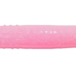 Z-Man Finesse TRD Lure 2.75" - Bubble Gum -Fishing Rods store 52510 6