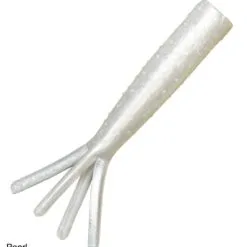 Z-Man TRD TicklerZ 2.75" - Bubble Gut 19 Z-Man TRD TicklerZ 2.75" - Bubble Gut -Fishing Rods store 52521 6