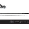 Fox Rage Street Fighter Light Shad Rod - 220cm 5-20g -Fishing Rods store 52584