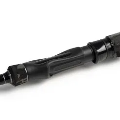 Fox Rage Street Fighter Light Shad Rod - 220cm 5-20g -Fishing Rods store 52584 3