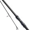 Daiwa Infinity X45 Carp Rod - 12ft 3.25lb 2pc 2 Daiwa Infinity X45 Carp Rod - 12ft 3.25lb 2pc -Fishing Rods store 52604