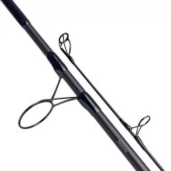 Daiwa Infinity X45 Carp Rod - 12ft 3.25lb 2pc 9 Daiwa Infinity X45 Carp Rod - 12ft 3.25lb 2pc -Fishing Rods store 52604 2