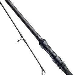 Daiwa Infinity X45 Carp Rod - 12ft 3.25lb 2pc