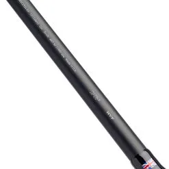 Daiwa Infinity X45 Carp Rod - 12ft 3.25lb 2pc 11 Daiwa Infinity X45 Carp Rod - 12ft 3.25lb 2pc -Fishing Rods store 52604 4