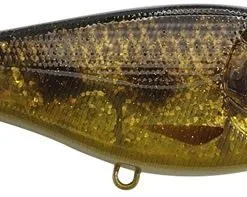 Strike Pro Buster Swim Lure 13cm 65g - C551E - Blue Chrome OB -Fishing Rods store 52615 7