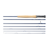 Shakespeare Oracle 2 EXP Fly Rod - 8'6 #5 7pc -Fishing Rods store 52682