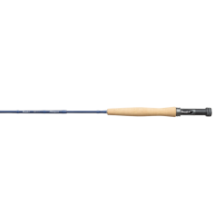 Shakespeare Oracle 2 EXP Fly Rod - 8'6 #5 7pc -Fishing Rods store 52682 2
