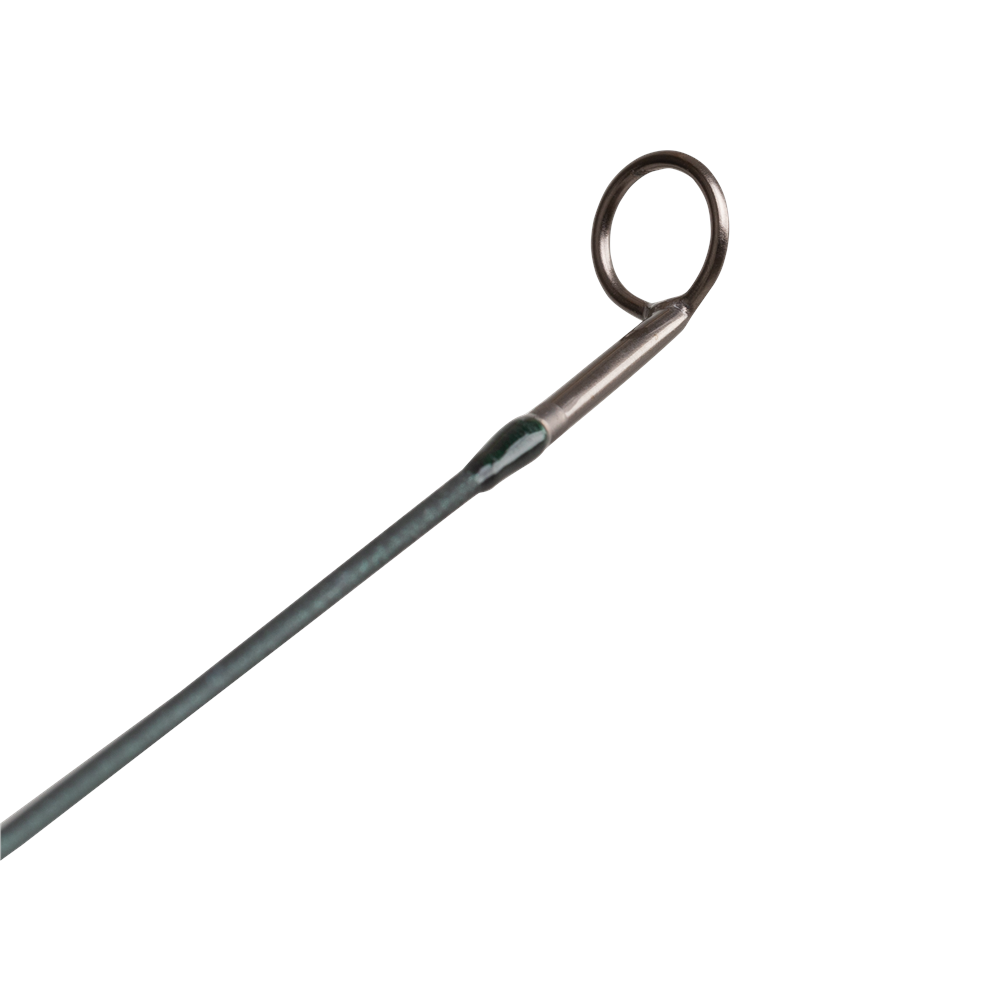 Shakespeare Oracle 2 River Fly Rod - 6ft #3 5 Shakespeare Oracle 2 River Fly Rod - 6ft #3 - Image 3