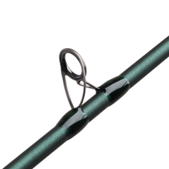 Shakespeare Oracle 2 River Fly Rod - 6ft #3 9 Shakespeare Oracle 2 River Fly Rod - 6ft #3 -Fishing Rods store 52683 3