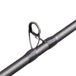 Shakespeare Oracle 2 Stillwater Fly Rod - 9ft #5 4pc -Fishing Rods store 52684 2