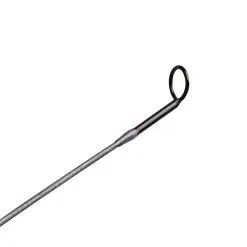 Shakespeare Oracle 2 Switch Fly Rod - 11ft #6/7 4pc 6 Shakespeare Oracle 2 Switch Fly Rod - 11ft #6/7 4pc -Fishing Rods store 52685 1