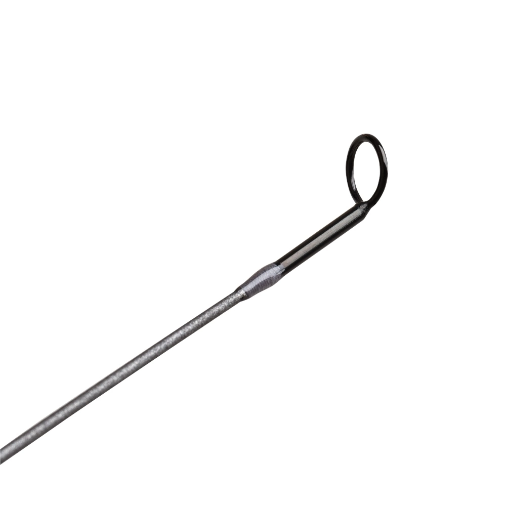 Shakespeare Oracle 2 Switch Fly Rod - 11ft #6/7 4pc 4 Shakespeare Oracle 2 Switch Fly Rod - 11ft #6/7 4pc - Image 2