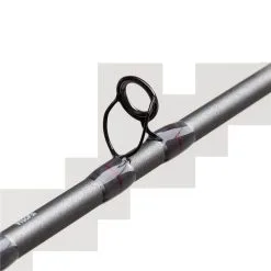 Shakespeare Oracle 2 Switch Fly Rod - 11ft #6/7 4pc 7 Shakespeare Oracle 2 Switch Fly Rod - 11ft #6/7 4pc -Fishing Rods store 52685 2