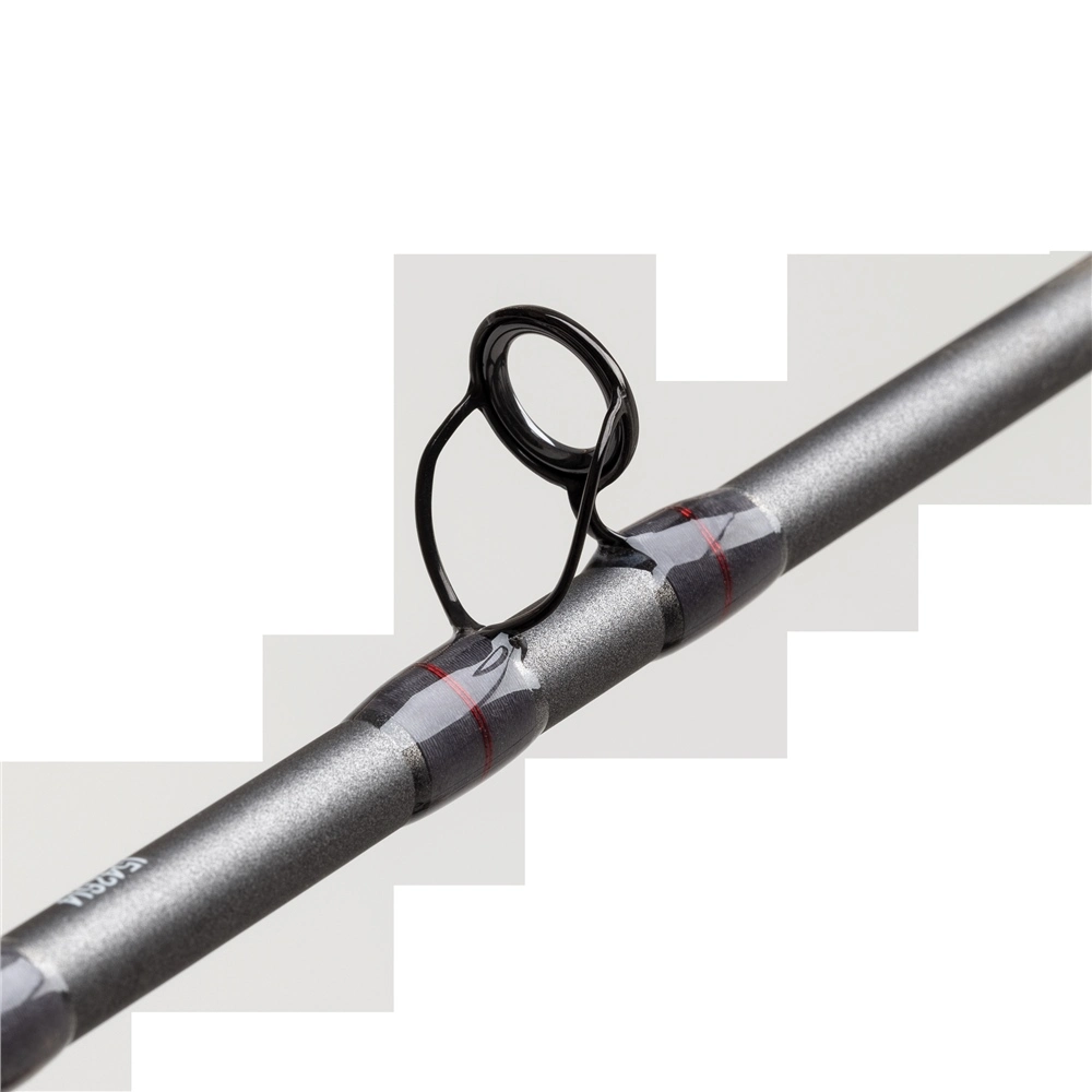 Shakespeare Oracle 2 Switch Fly Rod - 11ft #6/7 4pc 5 Shakespeare Oracle 2 Switch Fly Rod - 11ft #6/7 4pc - Image 3