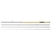 Shakespeare Oracle 2 Spey Fly Rod - 12ft #8 4pc -Fishing Rods store 52688