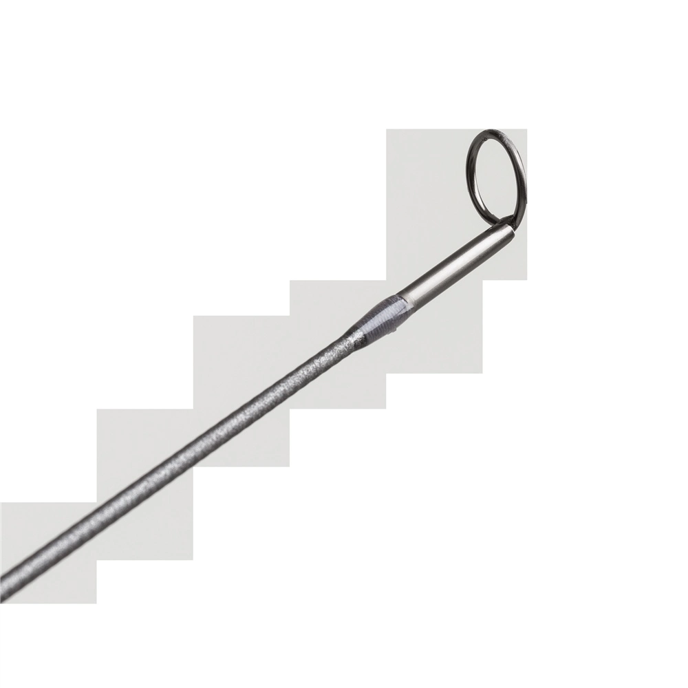 Shakespeare Oracle 2 Spey Fly Rod - 12ft #8 4pc 5 Shakespeare Oracle 2 Spey Fly Rod - 12ft #8 4pc - Image 3