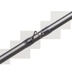 Shakespeare Oracle 2 Spey Fly Rod - 12ft #8 4pc 9 Shakespeare Oracle 2 Spey Fly Rod - 12ft #8 4pc -Fishing Rods store 52688 3