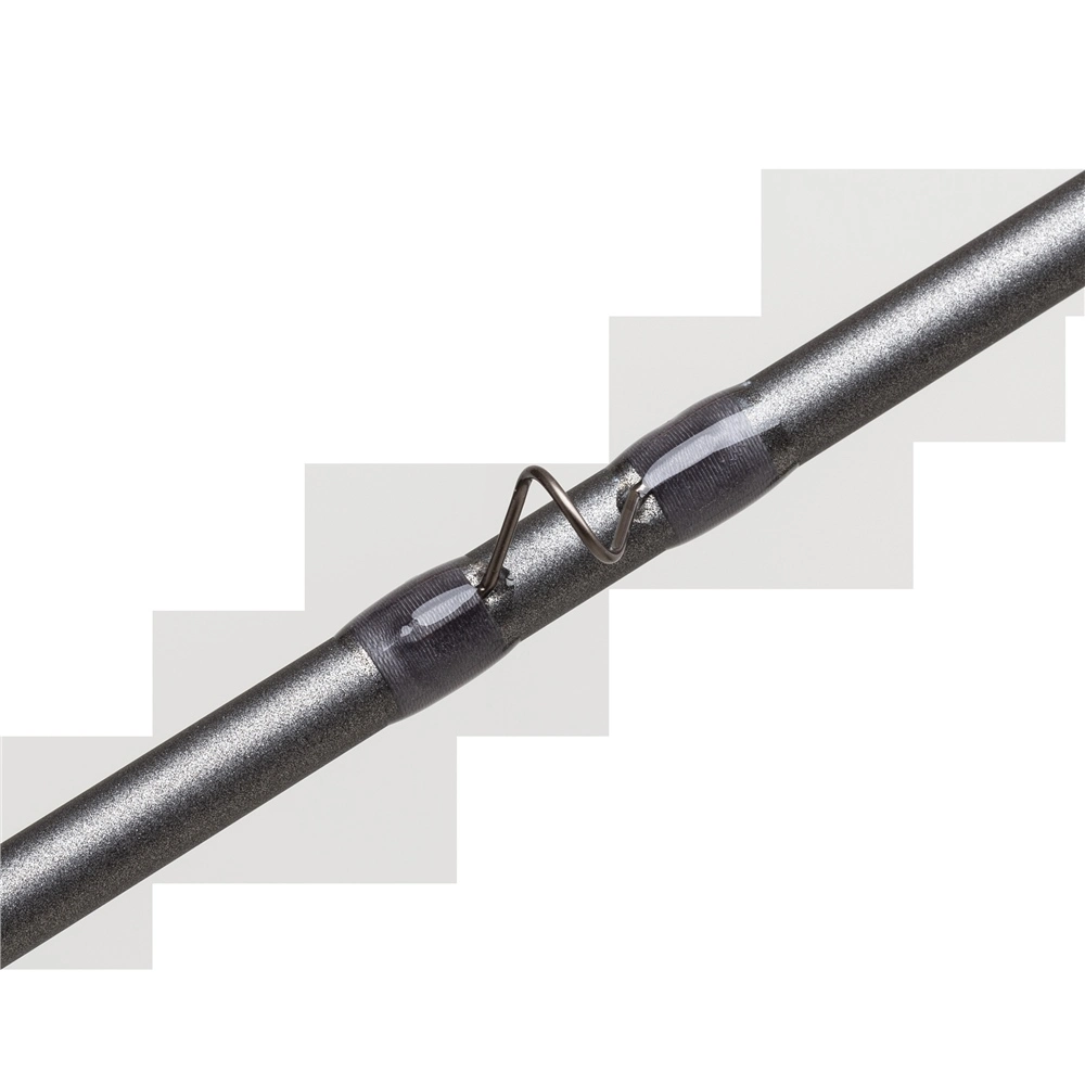 Shakespeare Oracle 2 Spey Fly Rod - 12ft #8 4pc 6 Shakespeare Oracle 2 Spey Fly Rod - 12ft #8 4pc - Image 4