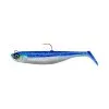 Savage Gear Savage Minnow 10cm 20g Sinking - Blue Pearl Silver 2+1 1 Savage Gear Savage Minnow 10cm 20g Sinking - Blue Pearl Silver 2+1 -Fishing Rods store 52757