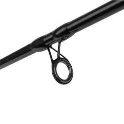 KORUM Phase 1 Feeder Rod - 11ft 10 KORUM Phase 1 Feeder Rod - 11ft -Fishing Rods store 52810 3