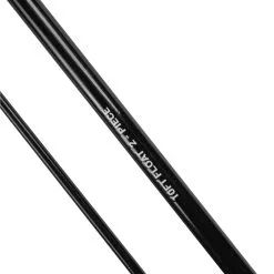 KORUM Phase 1 Float Rod - 10ft 10 KORUM Phase 1 Float Rod - 10ft -Fishing Rods store 52811 2