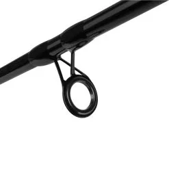 KORUM Phase 1 Float Rod - 10ft 12 KORUM Phase 1 Float Rod - 10ft -Fishing Rods store 52811 4