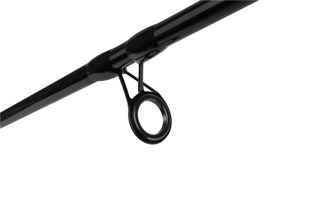 KORUM Phase 1 Float Rod - 10ft 7 KORUM Phase 1 Float Rod - 10ft - Image 5