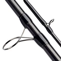 Daiwa 2021 Tournament SLR Feeder Rod - 11ft 90g 2pc 33 Daiwa 2021 Tournament SLR Feeder Rod - 11ft 90g 2pc -Fishing Rods store 52908 10