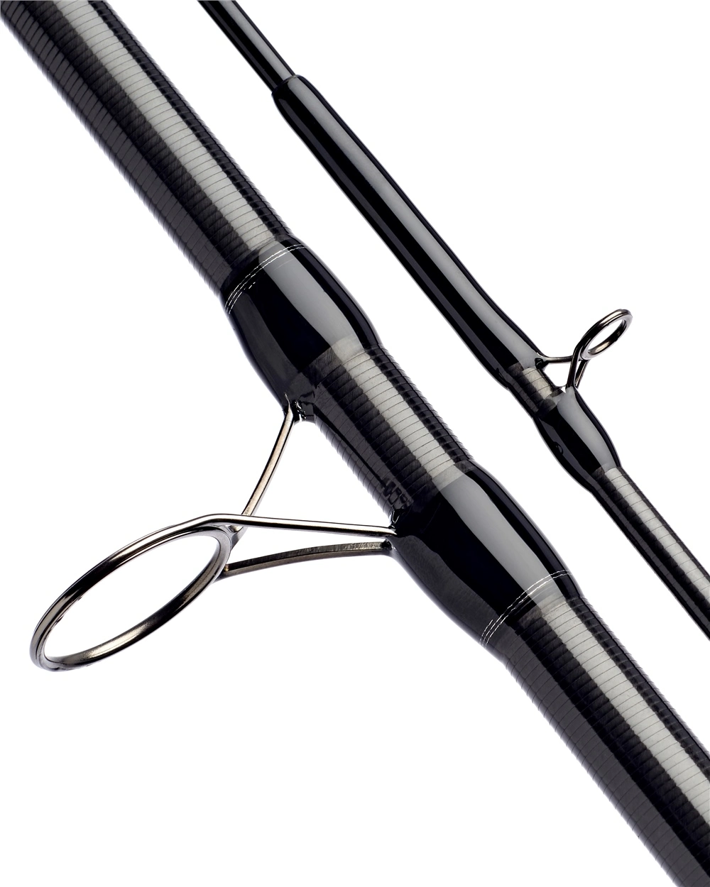 Daiwa 2021 Tournament SLR Feeder Rod - 11ft 90g 2pc 13 Daiwa 2021 Tournament SLR Feeder Rod - 11ft 90g 2pc - Image 11