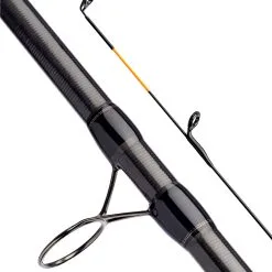 Daiwa 2021 Tournament SLR Feeder Rod - 11ft 90g 2pc 34 Daiwa 2021 Tournament SLR Feeder Rod - 11ft 90g 2pc -Fishing Rods store 52908 11