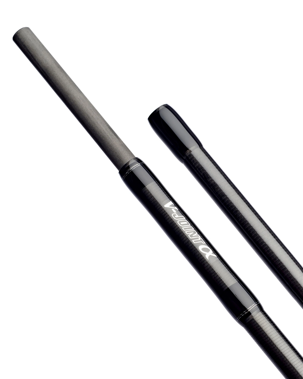 Daiwa 2021 Tournament SLR Feeder Rod - 11ft 90g 2pc 15 Daiwa 2021 Tournament SLR Feeder Rod - 11ft 90g 2pc - Image 13