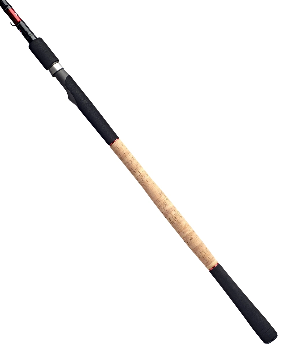 Daiwa 2021 Tournament SLR Feeder Rod - 11ft 90g 2pc 16 Daiwa 2021 Tournament SLR Feeder Rod - 11ft 90g 2pc - Image 14