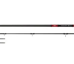 Daiwa 2021 Tournament SLR Feeder Rod - 11ft 90g 2pc 37 Daiwa 2021 Tournament SLR Feeder Rod - 11ft 90g 2pc -Fishing Rods store 52908 14