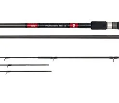 Daiwa 2021 Tournament SLR Feeder Rod - 11ft 90g 2pc 41 Daiwa 2021 Tournament SLR Feeder Rod - 11ft 90g 2pc -Fishing Rods store 52908 18