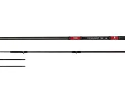 Daiwa 2021 Tournament SLR Feeder Rod - 11ft 90g 2pc 42 Daiwa 2021 Tournament SLR Feeder Rod - 11ft 90g 2pc -Fishing Rods store 52908 19