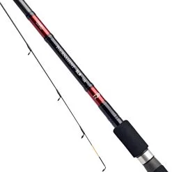 Daiwa 2021 Tournament SLR Feeder Rod - 11ft 90g 2pc 25 Daiwa 2021 Tournament SLR Feeder Rod - 11ft 90g 2pc -Fishing Rods store 52908 2
