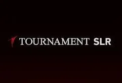 Daiwa 2021 Tournament SLR Feeder Rod - 11ft 90g 2pc 43 Daiwa 2021 Tournament SLR Feeder Rod - 11ft 90g 2pc -Fishing Rods store 52908 20